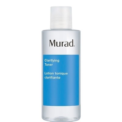 Toner tinh khiết da Murad Clarifying - Giữ lỗ chân lông sạch trong nhiều giờ