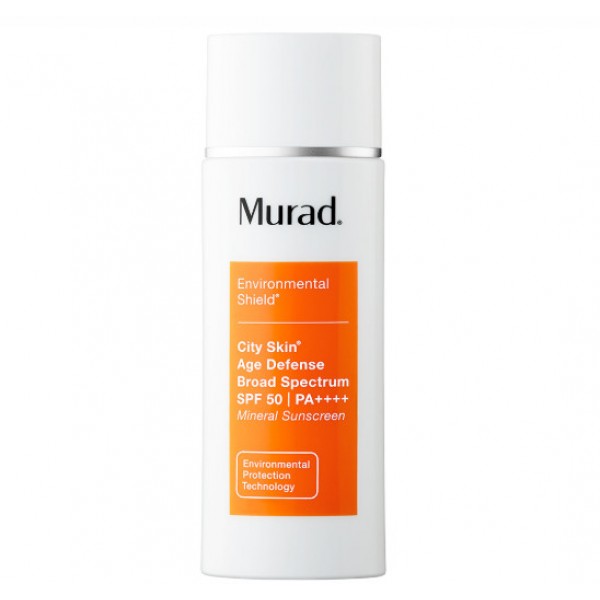 1556003674-rapid-age-spot-correcting-serum-3