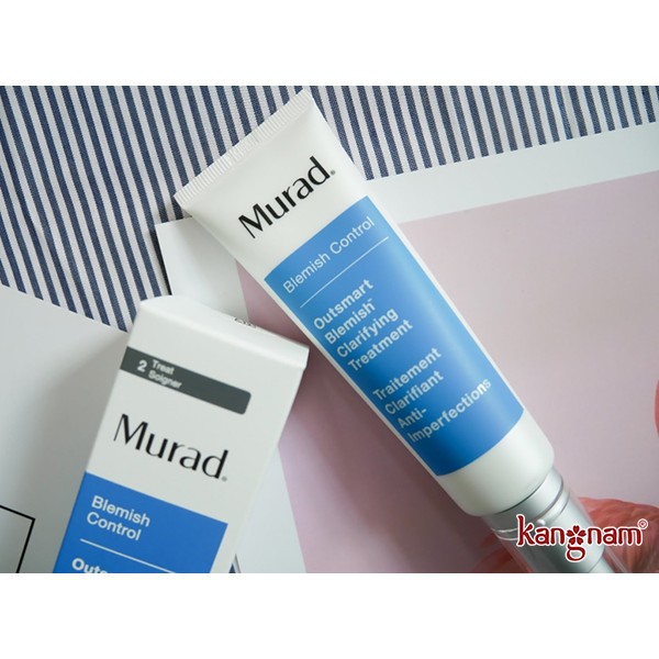 1565344396-serum-tri-mun-outsmart-murad-3