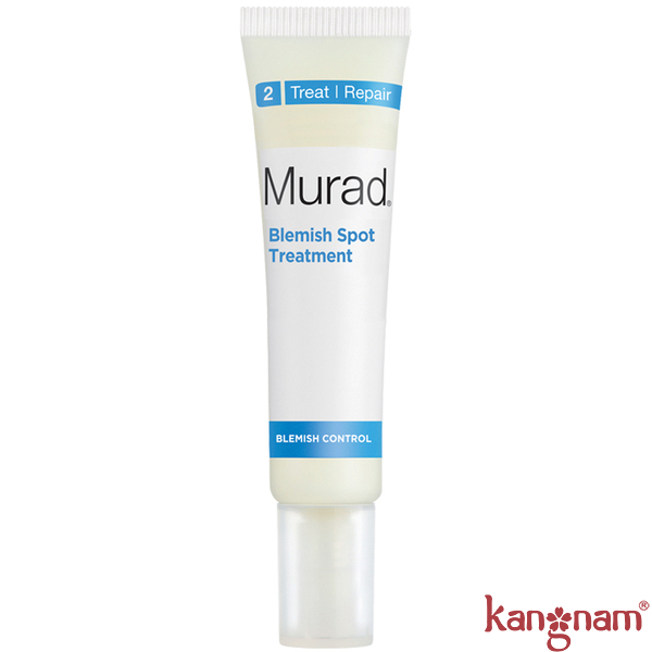 Gel giảm mụn Murad - Murad Blemish Spot Treatment