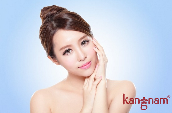 kem chống nắng Murad giá bao nhiêu