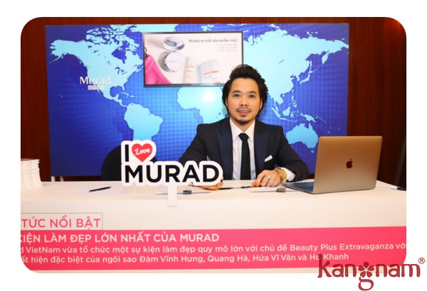 Murad