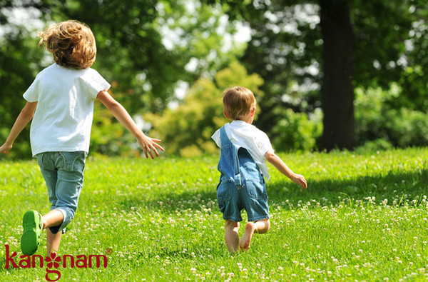 Viên uống chống nắng toàn thân