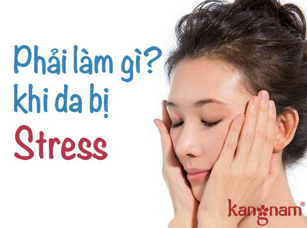 công dụng của viên uống giảm stress Murad