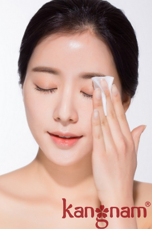 Tinh chất căng mọng Murad có giá bao nhiêu