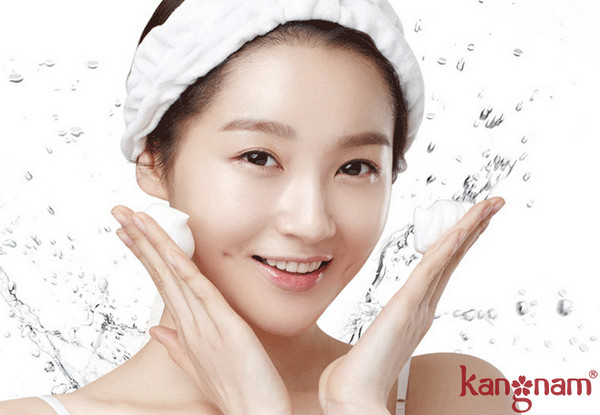 kem dưỡng cân bằng độ ẩm Murad chính hãng mua ở đâu uy tín