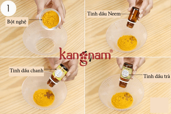 cach-lam-kem-nghe-tri-di-ung-3