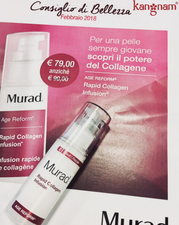 collagen-the-he-moi-murad-3