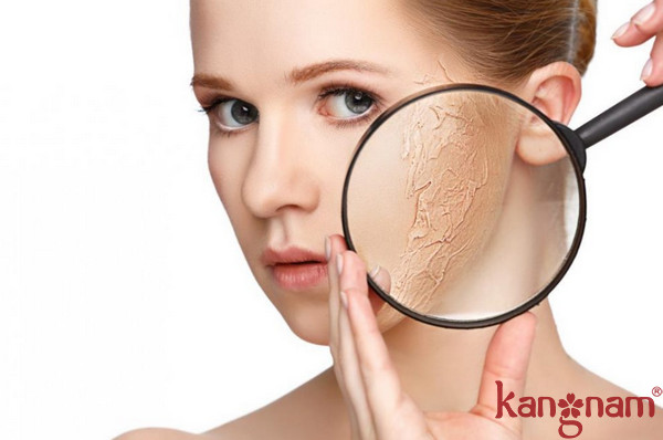 mua kem dưỡng cân bằng độ ẩm Murad ở đâu 