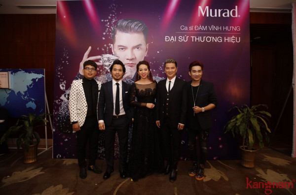 kem dưỡng Murad mua ở đâu chính hãng giá tốt nhất