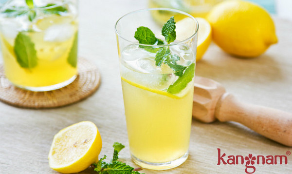 detox-dep-da-tri-mun-3
