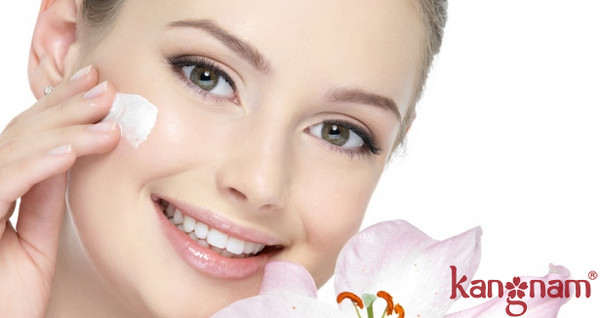 kem dưỡng Murad mua ở đâu giá rẻ nhất