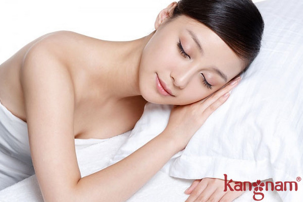 kem dưỡng da ban đêm Murad mua ở đâu chính hãng?