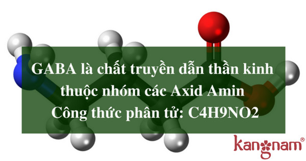 viên uống gảm căng thẳng murad có phải thuốc không?