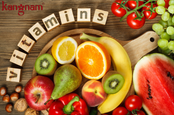 giải pháp chống nắng an toàn đơn giản