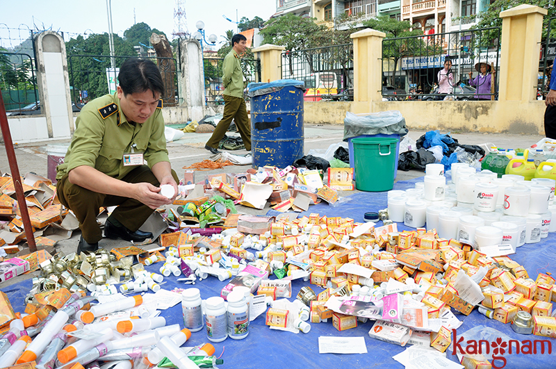 kem dưỡng da Murad có chất lượng không