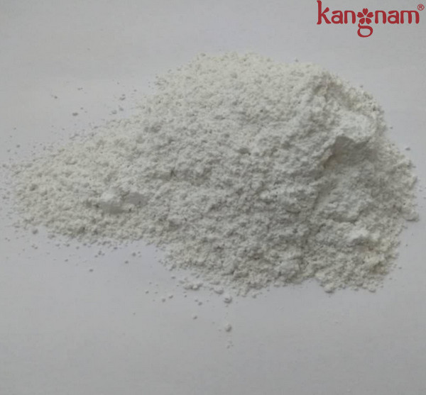 kaolin-la-gi