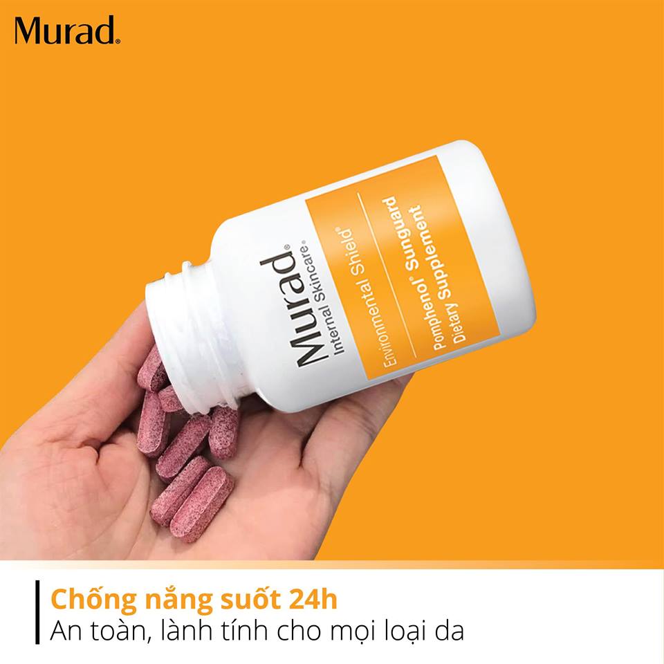 kem chống nắng dành cho da dầu mụn