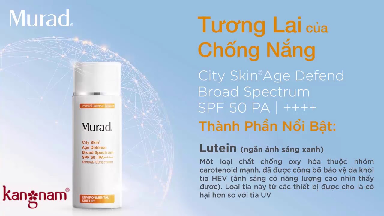 kem-chong-nang-co-chua-Lutein
