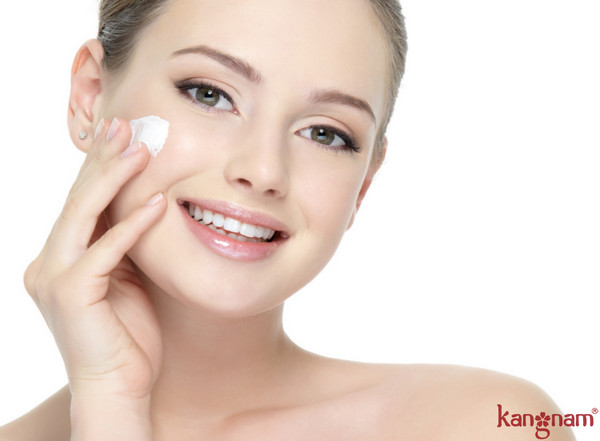 kem dưỡng cân bằng độ ẩm Murad chính hãng mua ở đâu uy tín