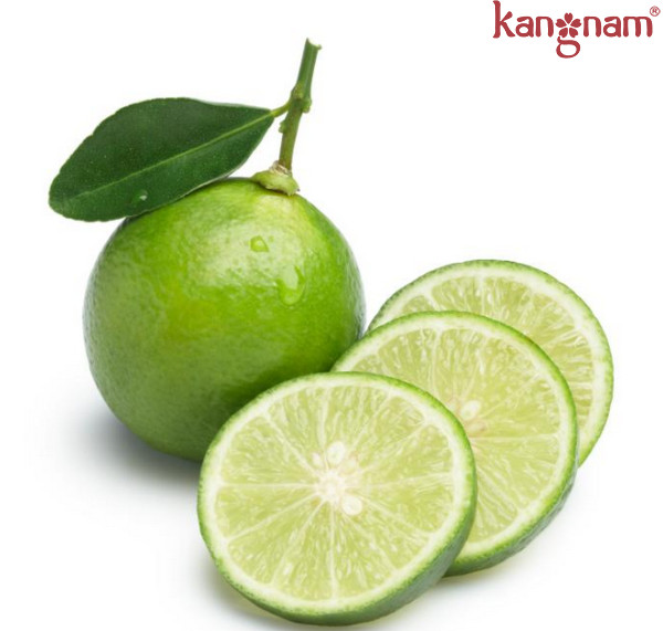 mat-na-tu-nhien-se-khit-lo-chan-long-5