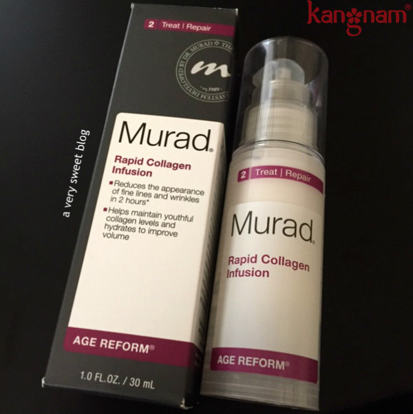 mua-collagen-the-he-moi-murad-o-dau-tai-ho-chi-minh