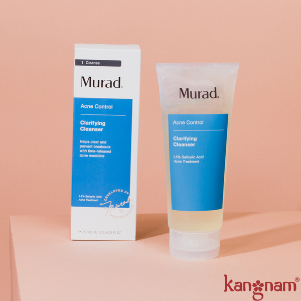 murad-clarifying-cleanser -2