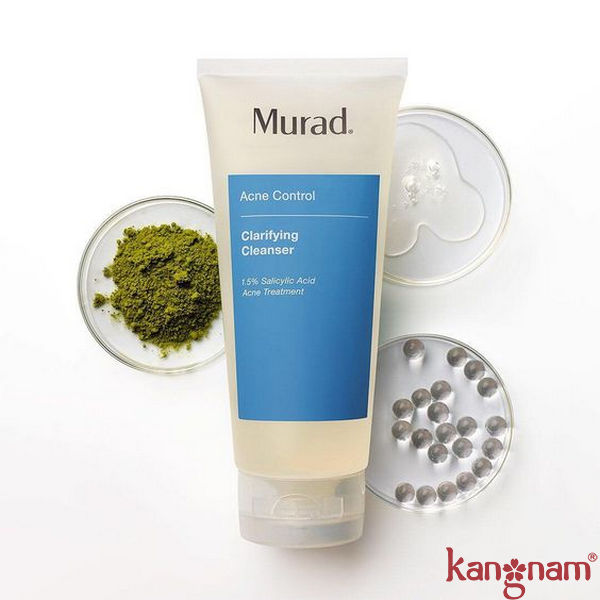 murad-clarifying-cleanser -3