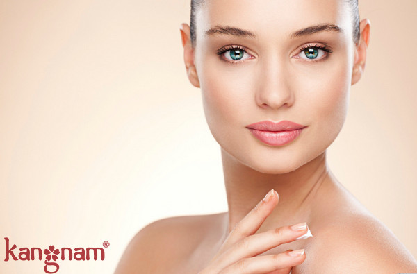 Mỹ phẩm Murad của nước nào