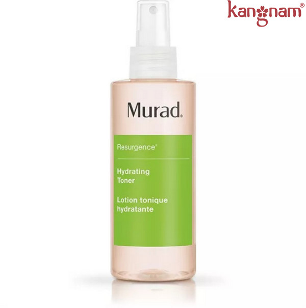 nuoc-hoa-hong-murad-3