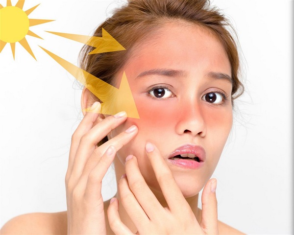 phương pháp chống lão hóa tốt nhất