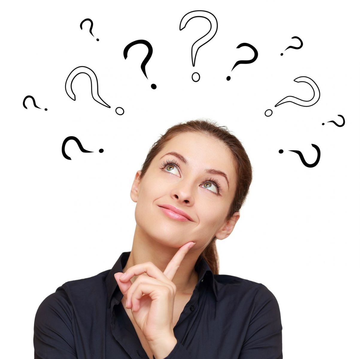 phương pháp dưỡng da trắng sáng bằng viên uống