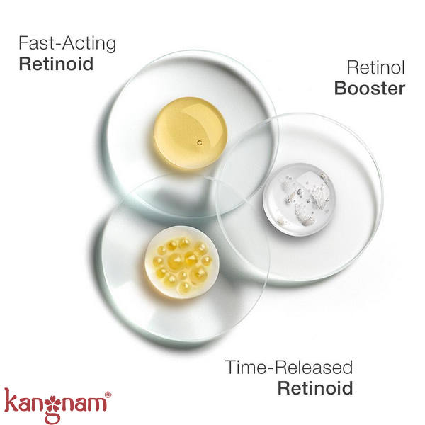 retinol-diem-sang-trong-nen-cong-nghiep-cham-soc-da-1