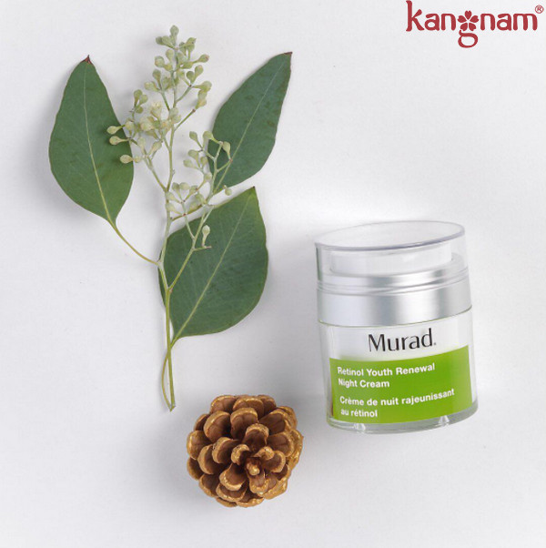 review-kem-duong-retinol-murad-1