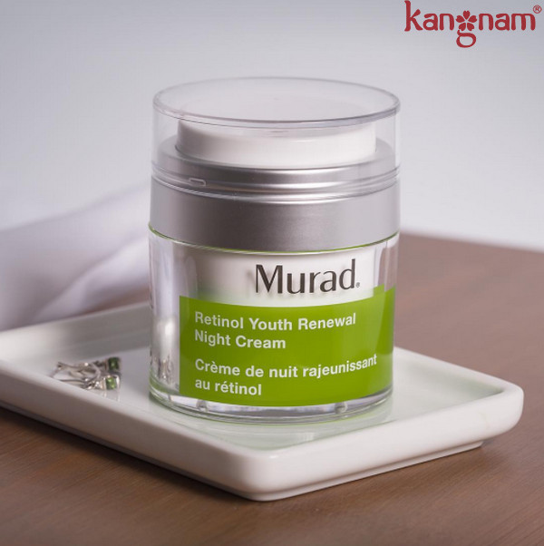 review-kem-duong-retinol-murad-2