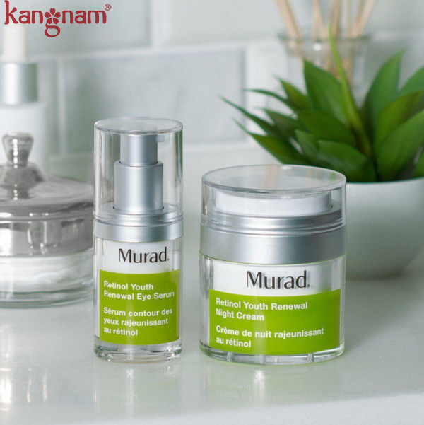 review-kem-duong-retinol-murad-3