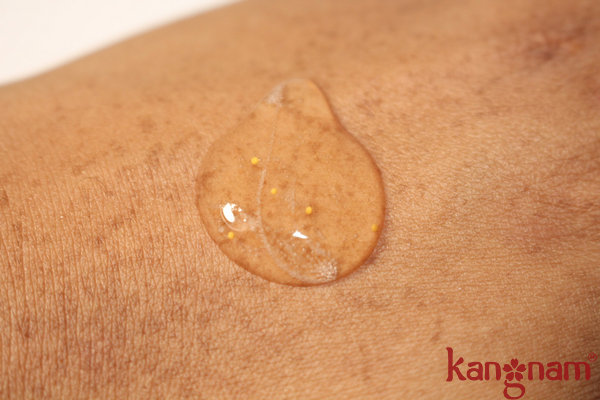 review-sua-rua-mat-lam-khoe-da-murad-essential-c-cleanser