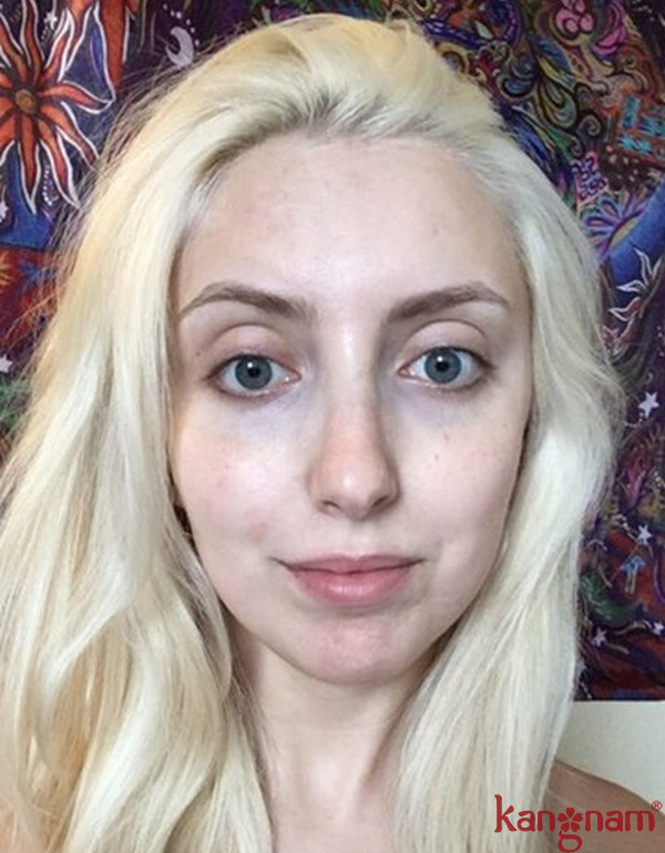 review-sua-rua-mat-lam-khoe-da-murad-essential-c-cleanser