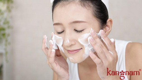 công dụng kem dưỡng trắng da Murad hiệu quả không