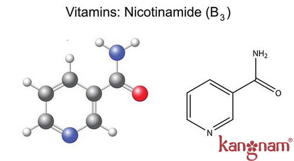 serum-giam-nam-chua-niacinamide