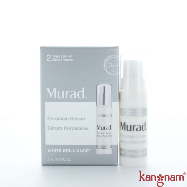 Serum trắng da Murad