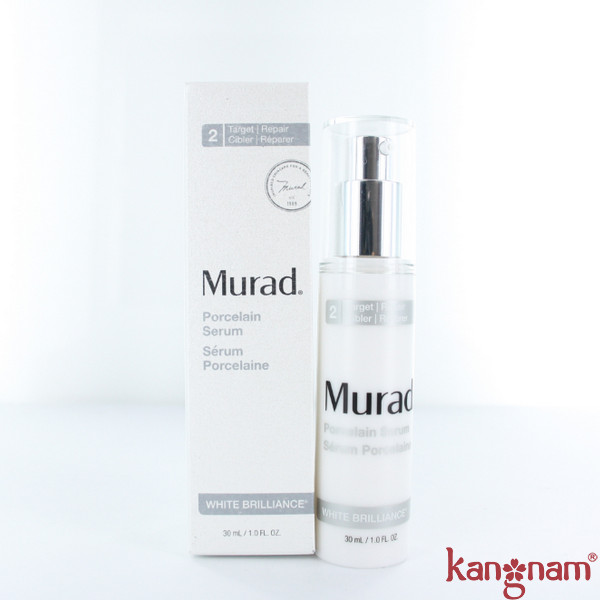 Serum trắng da Murad