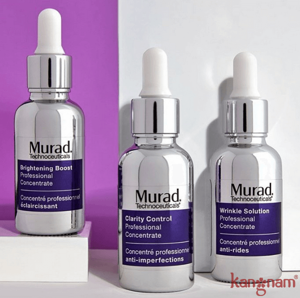 serum trị mụn có tốt không 06