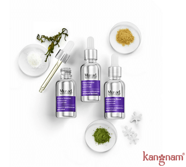 serum trị mụn có tốt không 07