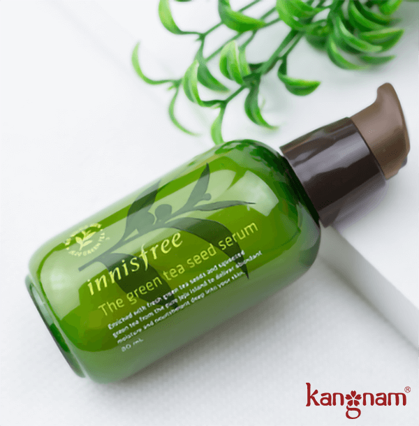 serum trị mụn có tốt không 13