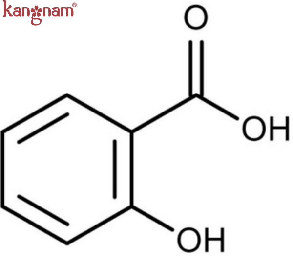 sua-rua-mat-chua-salicylic