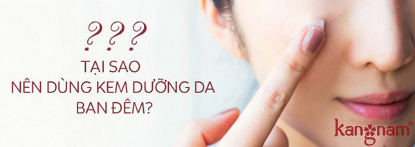 kem dưỡng da ban đêm Murad mua ở đâu chính hãng?