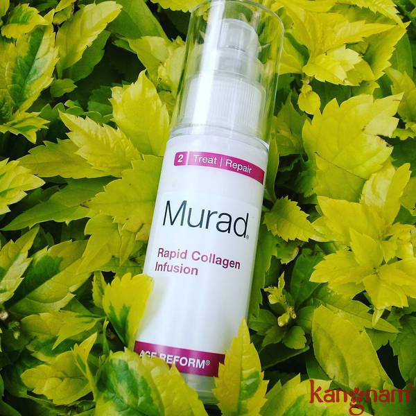 tim-hieu-collagen-the-he-moi-murad-6