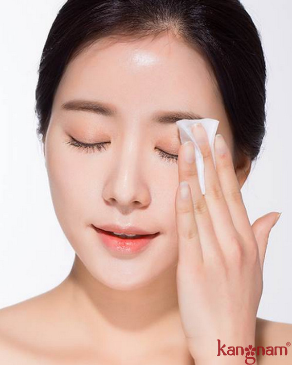 nước hoa hồng murad mua ở đâu 