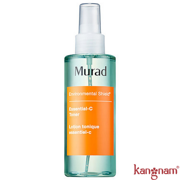 Toner làm khỏe da Murad